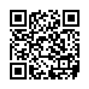 给我们一家三口买硬座车票就行二维码生成