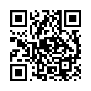 给我们几个算算命怎么样二维码生成