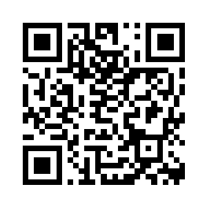 给我们布置了一大堆任务之后二维码生成