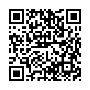 给我们带来了一种毁天灭地般的感觉二维码生成
