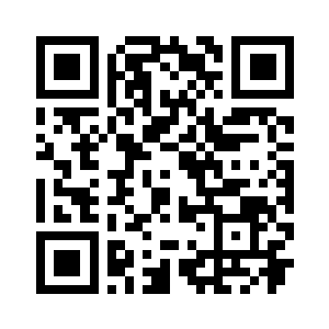 给我们带来了巨大的压迫感二维码生成
