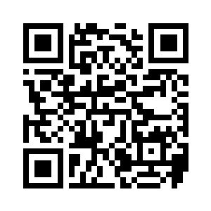 给我们的文明带来真正的希望吧二维码生成