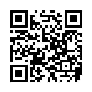 给我们的计划带来了极大的阻力二维码生成