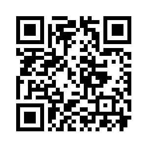 给我们订的酒店都是四星级的二维码生成