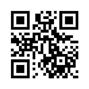 给我全力航行――二维码生成