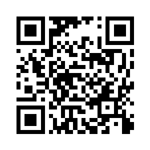 给我写传记的作家呢二维码生成