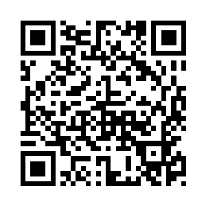 给我在后院安排一间单独的院子吧二维码生成