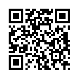 给我娘家做儿媳妇如何二维码生成