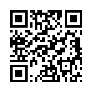 给我将结界阵全部张开二维码生成