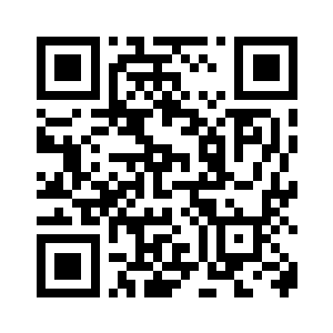 给我尽快安排去魔都的飞机票二维码生成