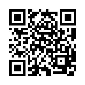 给我展开远距离攻击拖住它逃走二维码生成