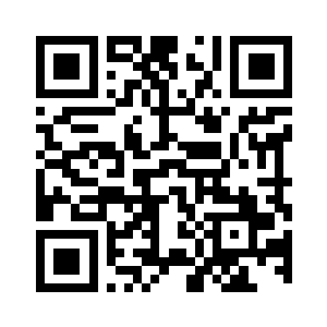 给我扣他dkp……死猫不在二维码生成