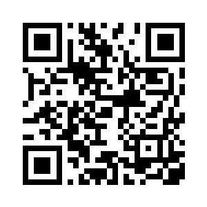 给我把他拖到那边草棚里去二维码生成