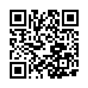 给我拉开的距离实在是太大了二维码生成