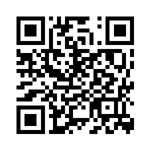 给我拿一瓶没有开封的水过来二维码生成