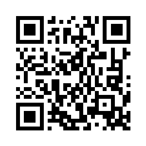 给我换二十万的现金出來二维码生成