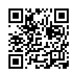 给我提供这么重要的信息二维码生成