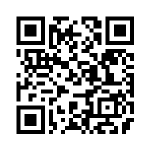 给我撤查这一次策划这次事件二维码生成