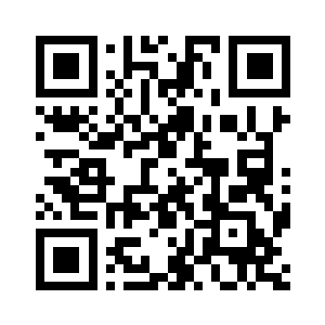 给我狠狠地射他娘的~~二维码生成