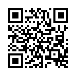 给我狠狠地教训教训华夏小狗狗二维码生成