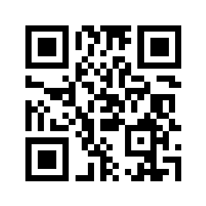 给我留一段漆乌木二维码生成