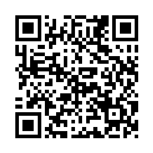 给我留一间套房……两个人住……好的二维码生成