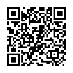 给我的感觉你这个家伙心里面好像有鬼呀二维码生成