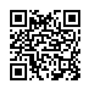 给我砍得连连后退起来二维码生成