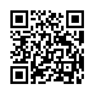 给我立即组织最后一次进攻二维码生成