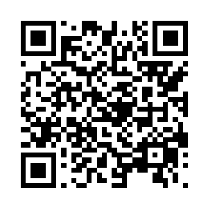 给我脆弱的心灵造成了不可挽回的伤害二维码生成