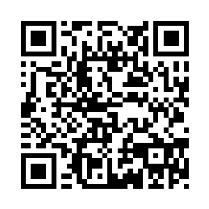 给我讲青山书院的那些杂碎给我找出来二维码生成