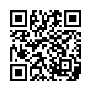 给我说说天古秘境更详细的信息二维码生成