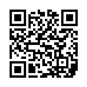 给我说说如今在星海的魔族状况二维码生成