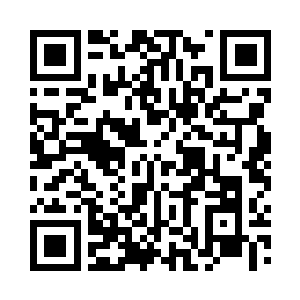 给我过来……让你知道什么是筑基期的力量二维码生成