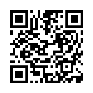 给我连线远征军前线总指挥部二维码生成