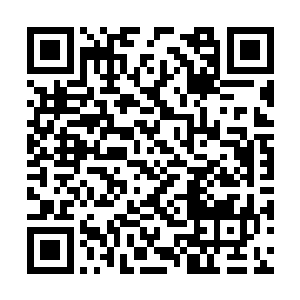 给所有人三天的时间上交家中有关方运的诗词文章二维码生成