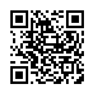 给所有人最深刻的印象就是二维码生成