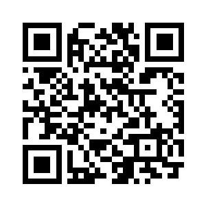 给所有人都留下了深刻的影响二维码生成