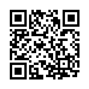 给所有人都莫名觉得不寒而栗二维码生成