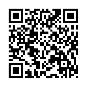 给打了的那几个家伙此时找来了两百多号人二维码生成