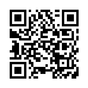 给捕捞世界大网疏漏过去很正常二维码生成