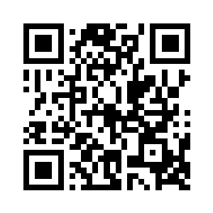 给放置到了罗茜的面前位置二维码生成