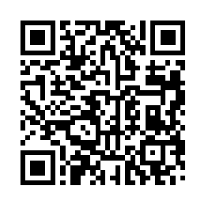 给整个局势带来的压力和负面影响也是最大的二维码生成