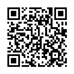 给日军的重炮阵地来了一趟小炸弹二维码生成