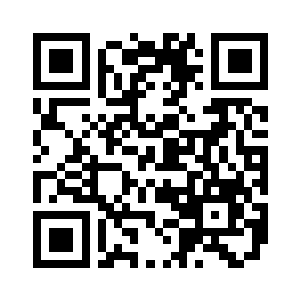 给日向号砸出一个直通海底的大二维码生成