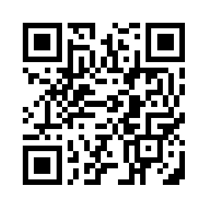 给晏三生童鞋的和氏璧加更^_^~~二维码生成