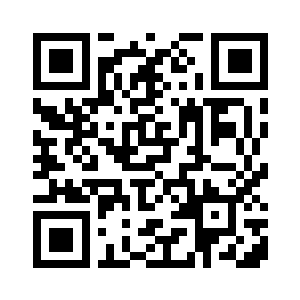 给晚上留守院子里的人加餐二维码生成