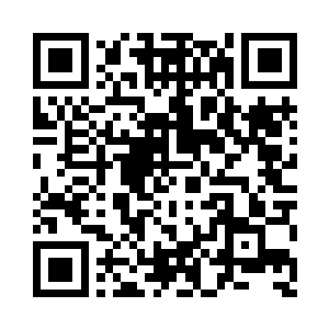 给普通的田地也带来了些微弱的灵气二维码生成