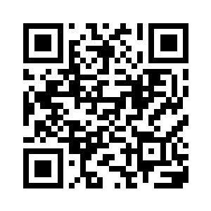 给曾毅他们腾出了一块地方二维码生成