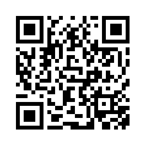 给本公主把整座城门都撞倒二维码生成